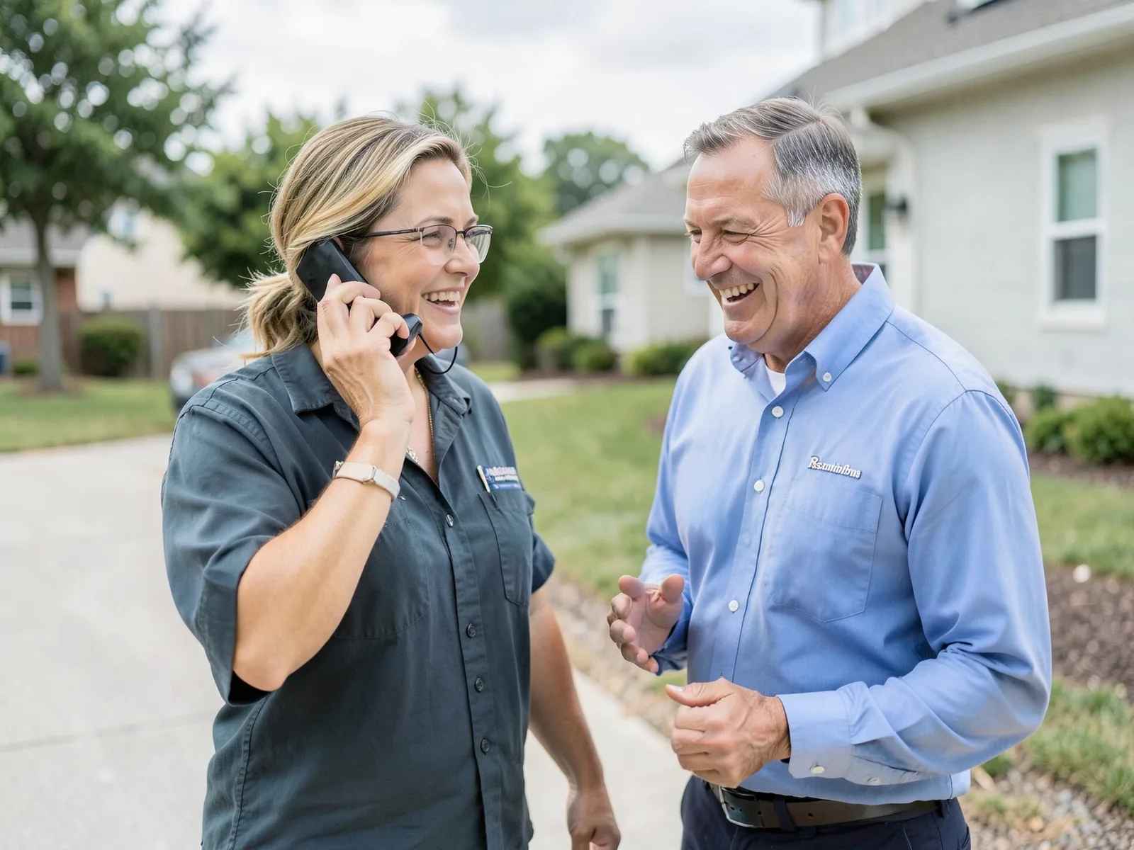 Frequently Asked Questions About Hidden Leak Restoration in La Crosse, IN